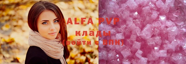 дмт Нягань