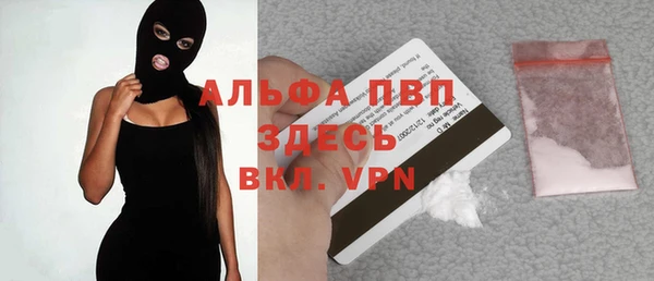 дмт Нягань