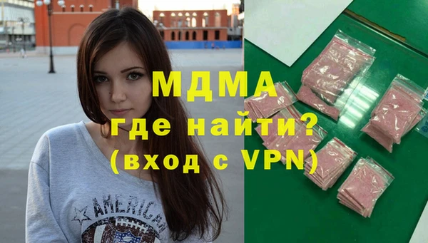 бутират Няндома