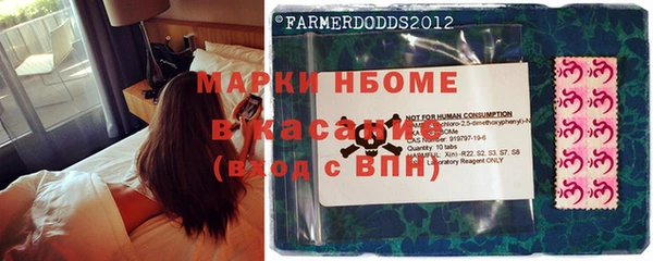 дмт Нягань