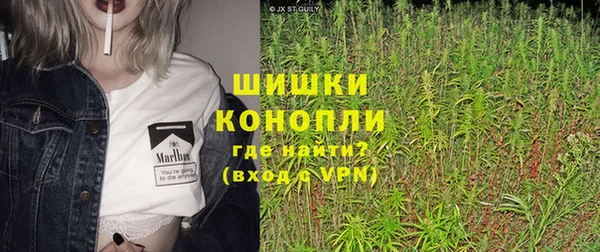 прущие грибы Остров